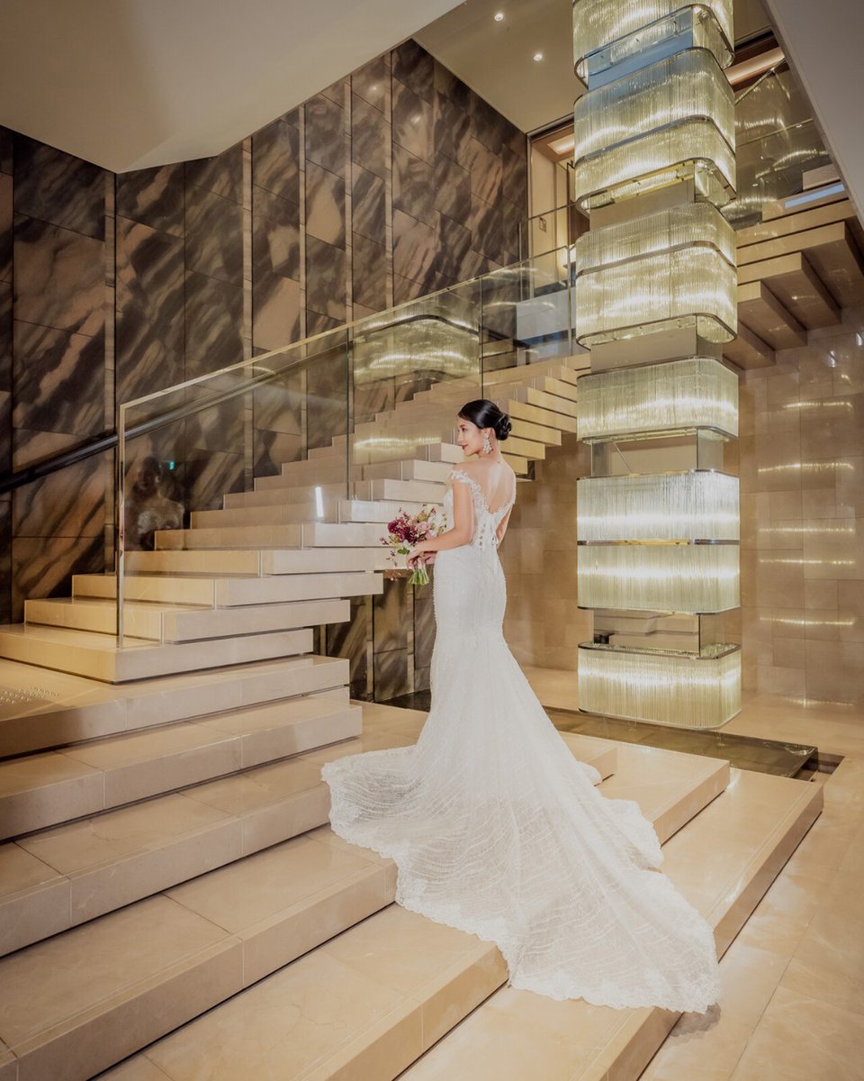 Four Seasons Hotel Kyoto tweet media