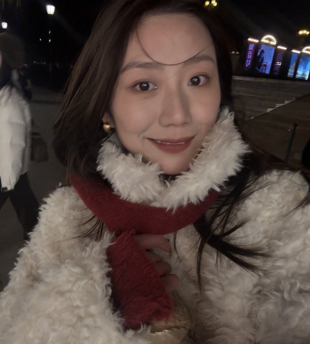 湖北投稿 tweet media