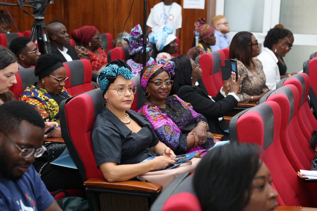 FAO Angola tweet media