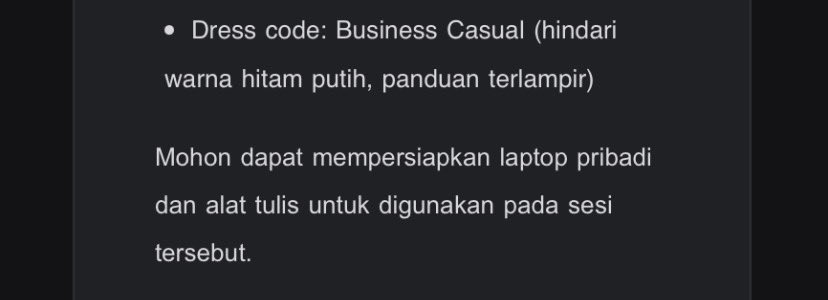 🧚🏼 tweet media