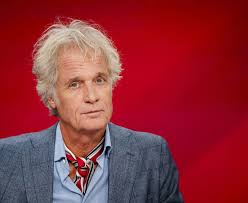 Kingfisher voorheen Luc tweet media