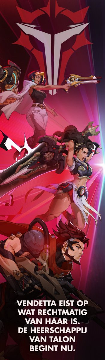 Xbox Nederland tweet media