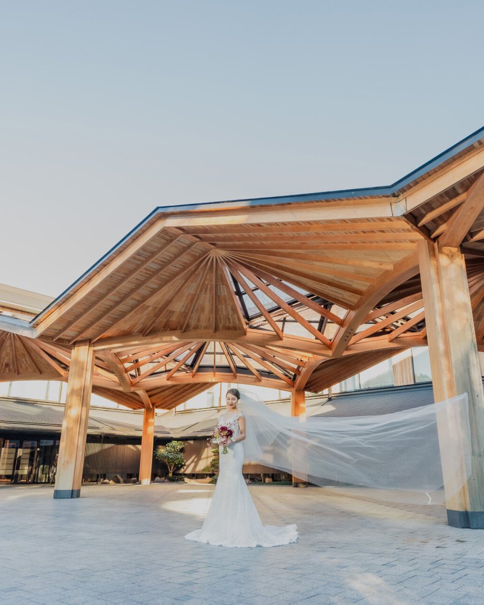 Four Seasons Hotel Kyoto tweet media