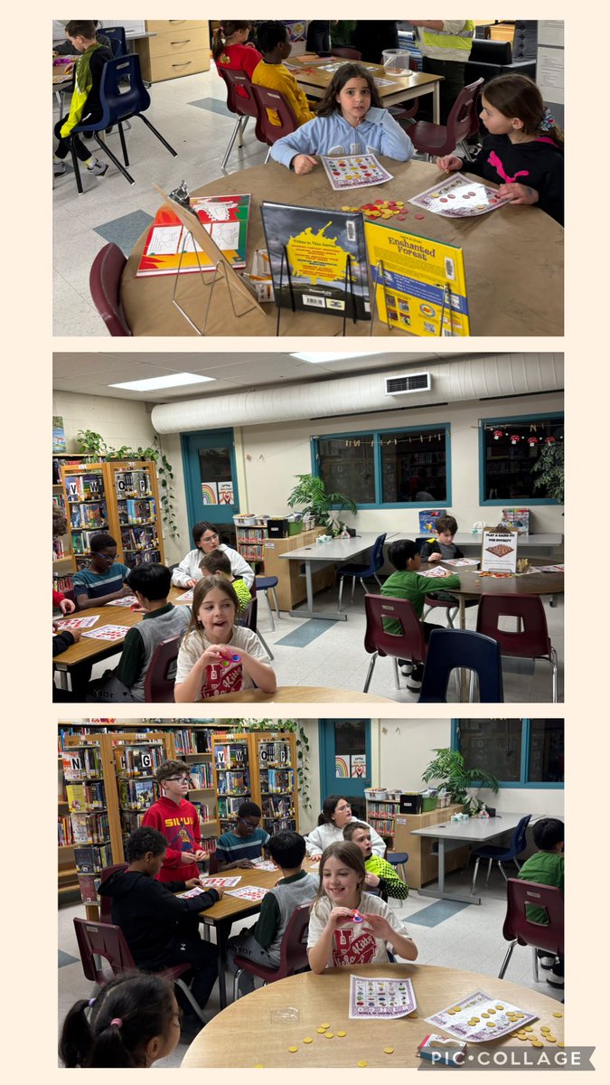 St Thomas More DPCDSB tweet media