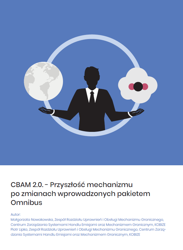 Centrum Analiz Klimatyczno - Energetycznych (CAKE) tweet media