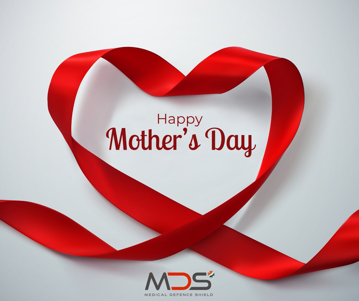 Medical Defence Shield UK tweet media