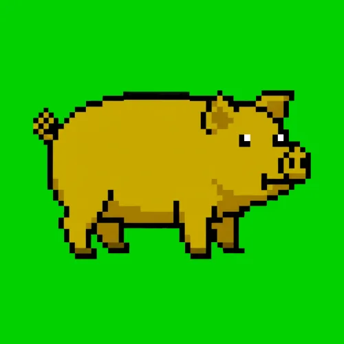 fidel Φ tweet media