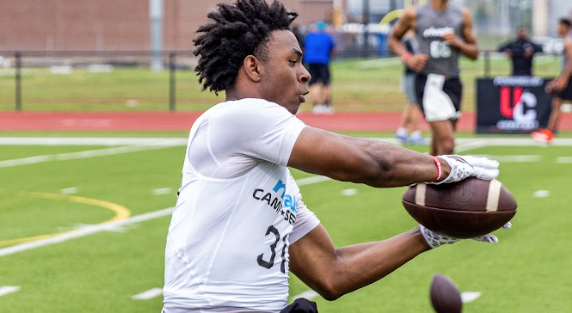 Six Star Football | PLUS+ tweet media