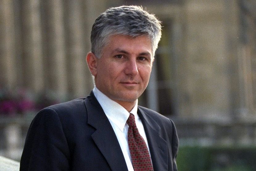 AktivnoGlup tweet media