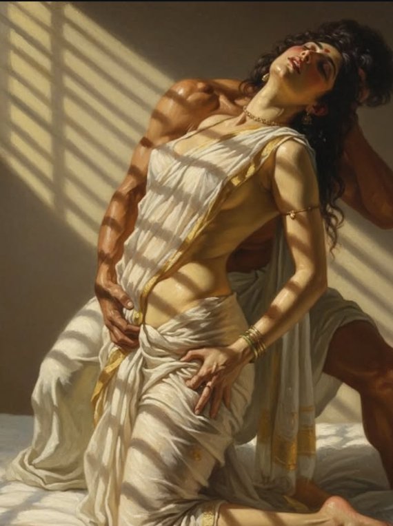 rosy 🌹 tweet media