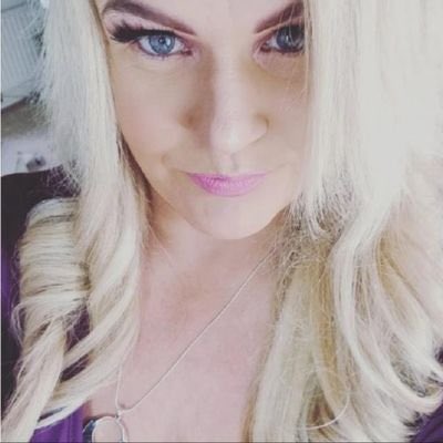 Andi Oxford tweet media