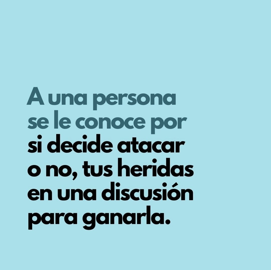 Gina (@ginaojeda26) on Twitter photo 