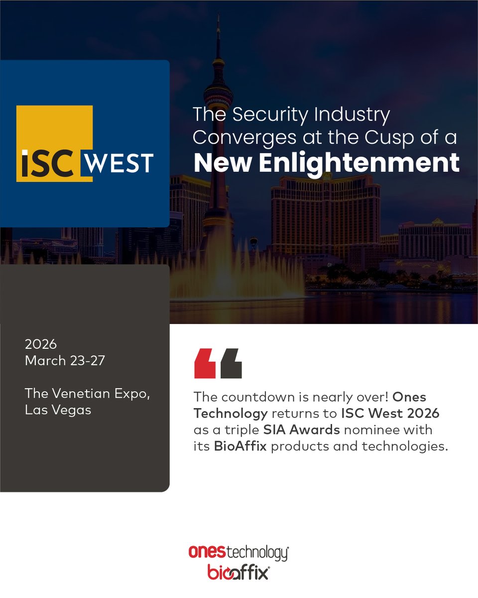 Ones Technology tweet media