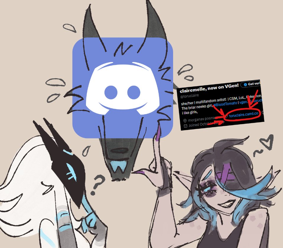 looking to get more art moots in :D join join !!