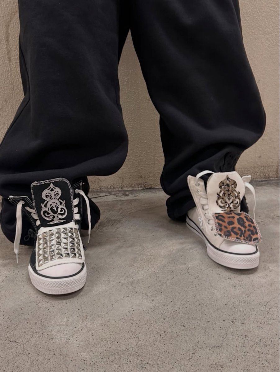 Maison52 tweet media