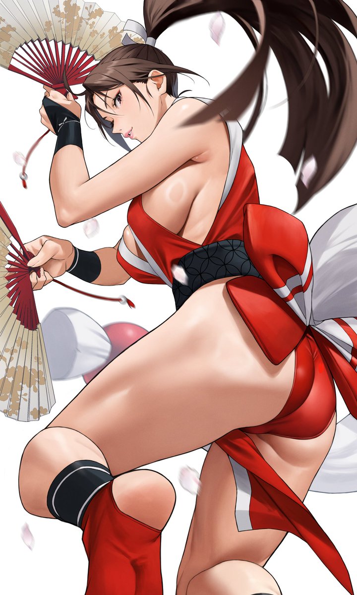 Ahl {Pi𝕏el Pa🤑🤑ion} tweet media