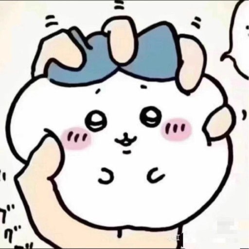 이르케 꾸길까 .ᐣ.ᐣ