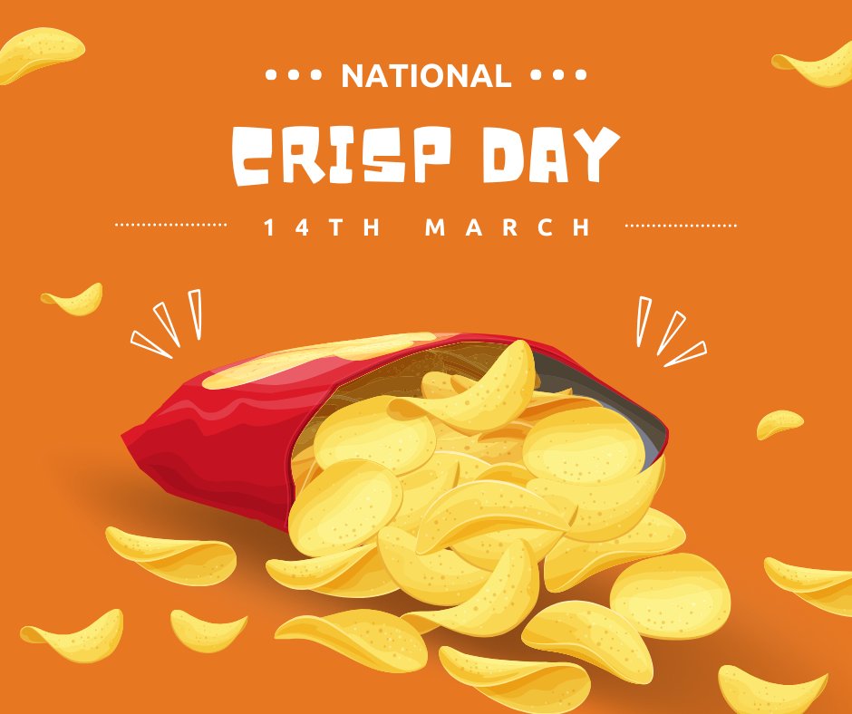 Bowker IT tweet media