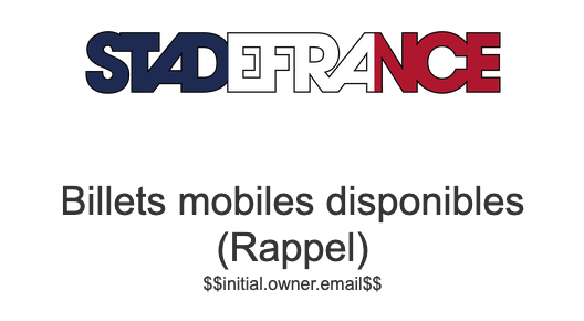 Funky_Bits's tweet photo. N'hésitez pas à m'écrire à $$initial.owner.email$$ https://t.co/xxQkQOtsio