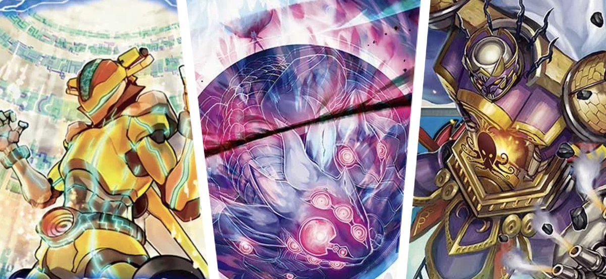 アドコロ tweet media