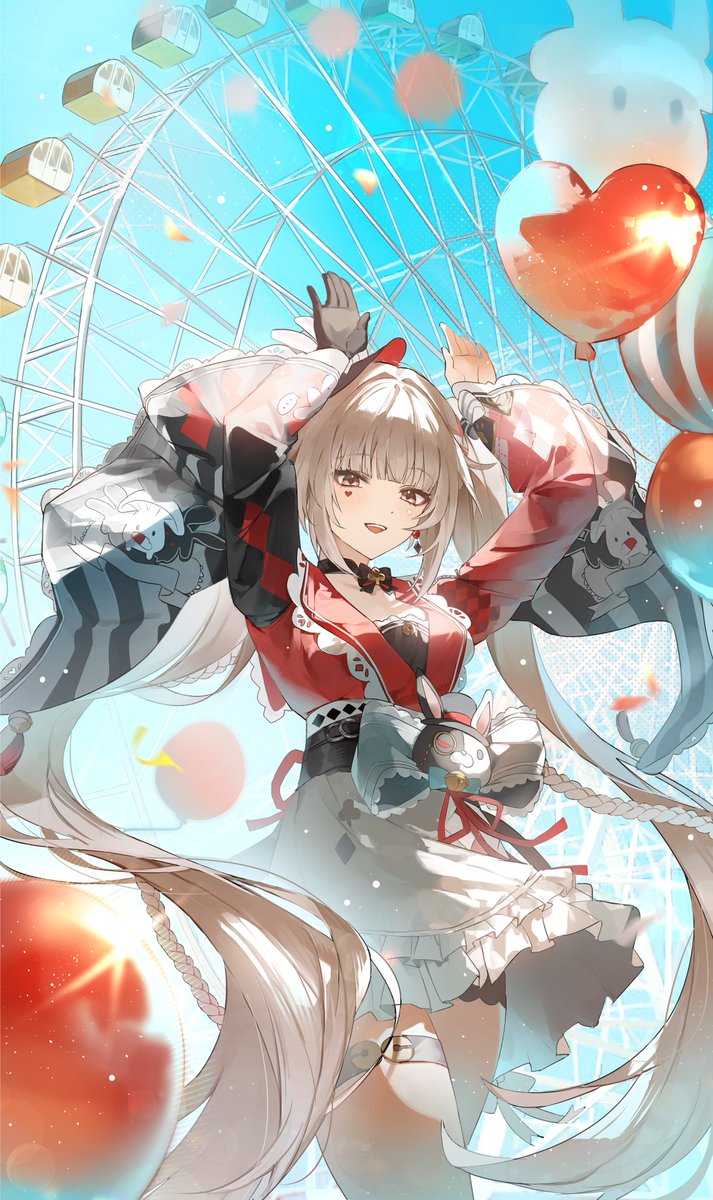 𝗻𝗲𝗯𝗶🩵 tweet media