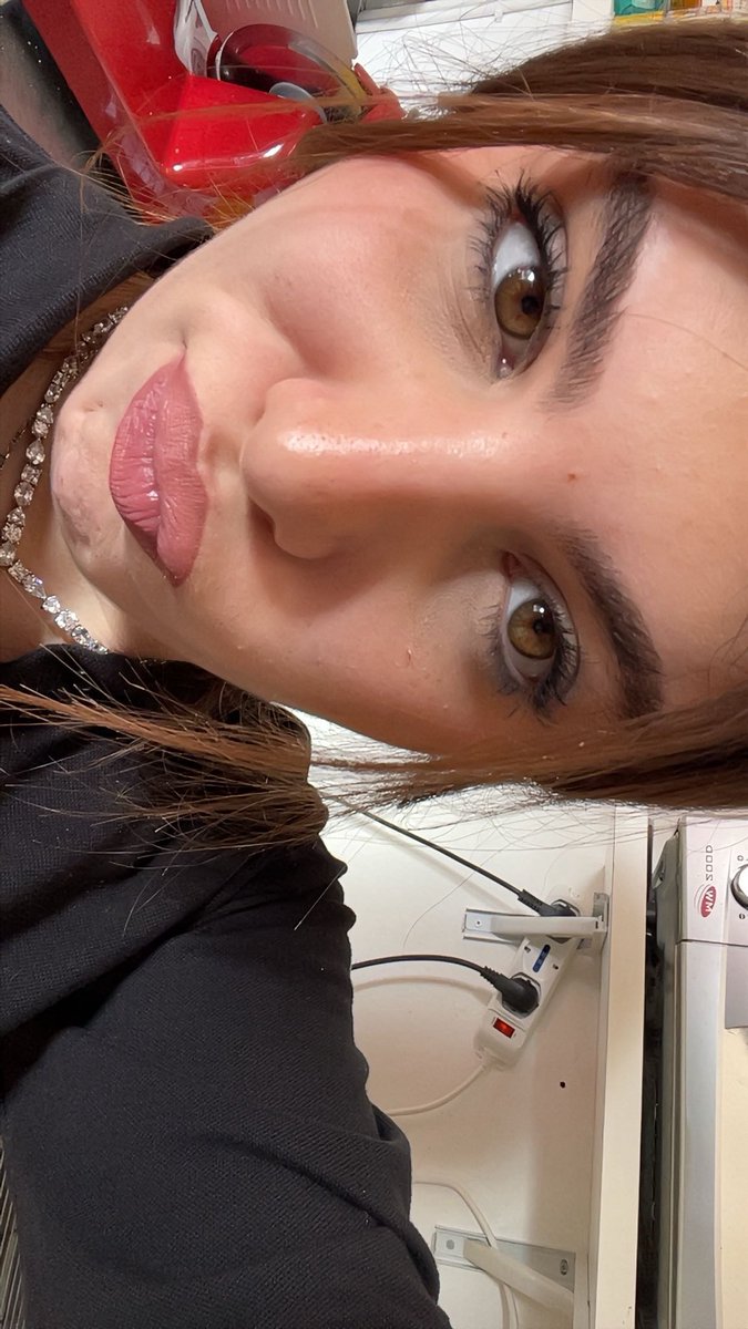 𝘦𝘭𝘪𝘴𝘢 tweet media