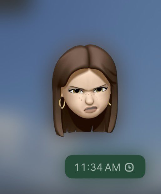 𝘦𝘭𝘪𝘴𝘢 tweet media