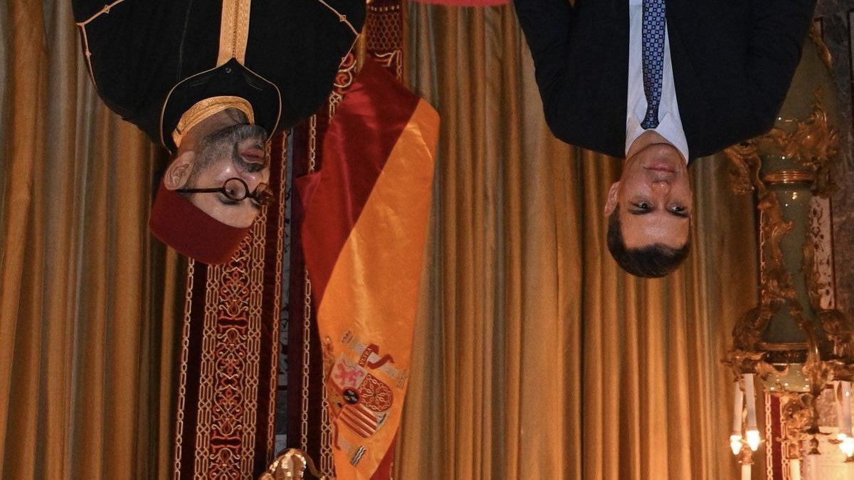 Silvino García tweet media