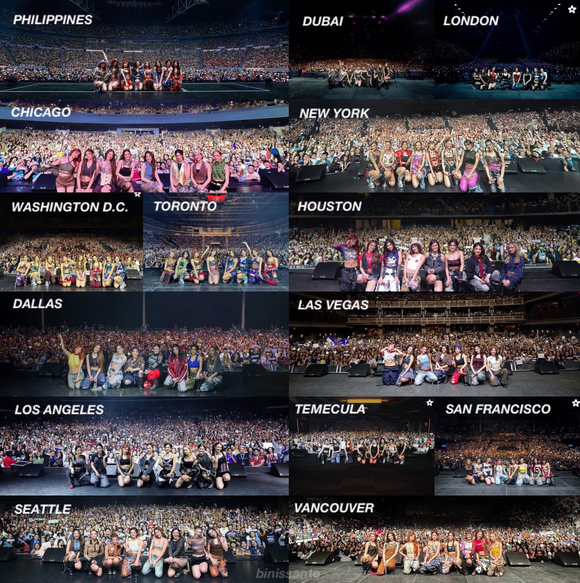 Rue ♡︎ tweet media