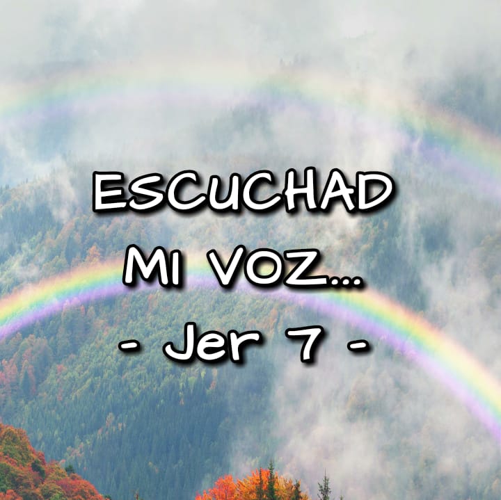 cuidado, detalle, amor tweet media