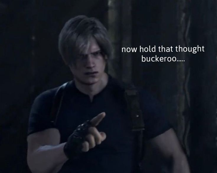 𝑀𝑟 𝐾𝑒𝑛𝑛𝑒𝑑𝑦. tweet media