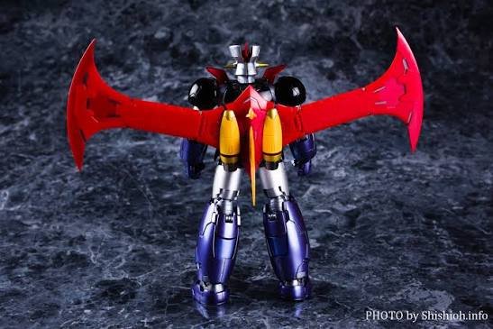 貴撮隊　宅柱　山口 tweet media