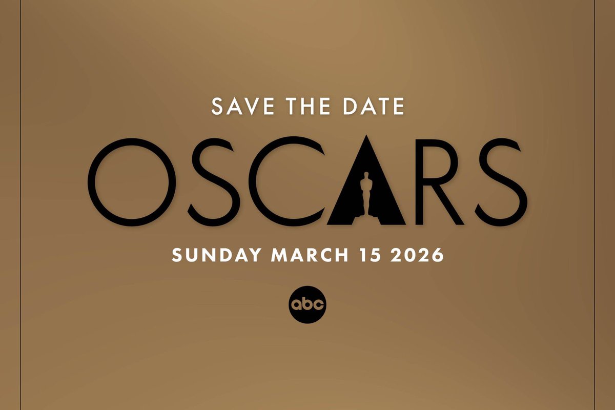 Juan Roures tweet media