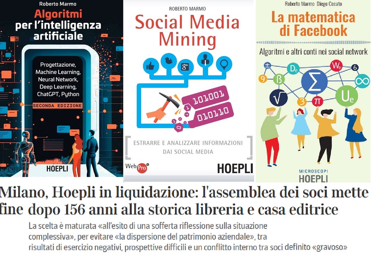 Roberto Marmo tweet media