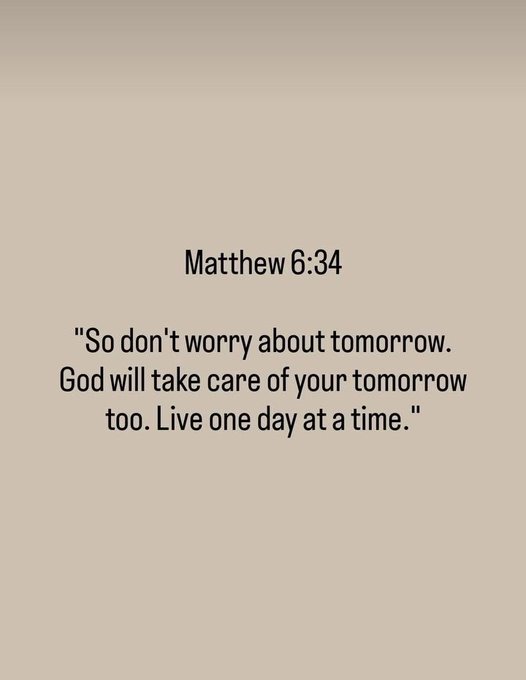 Bible 365 (@bible365_) on Twitter photo 