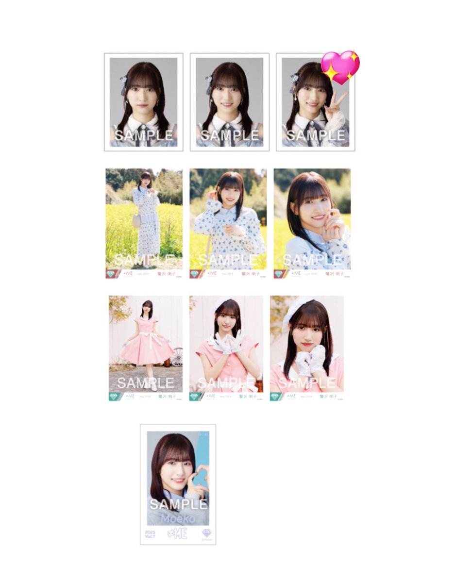 トレ垢 tweet media