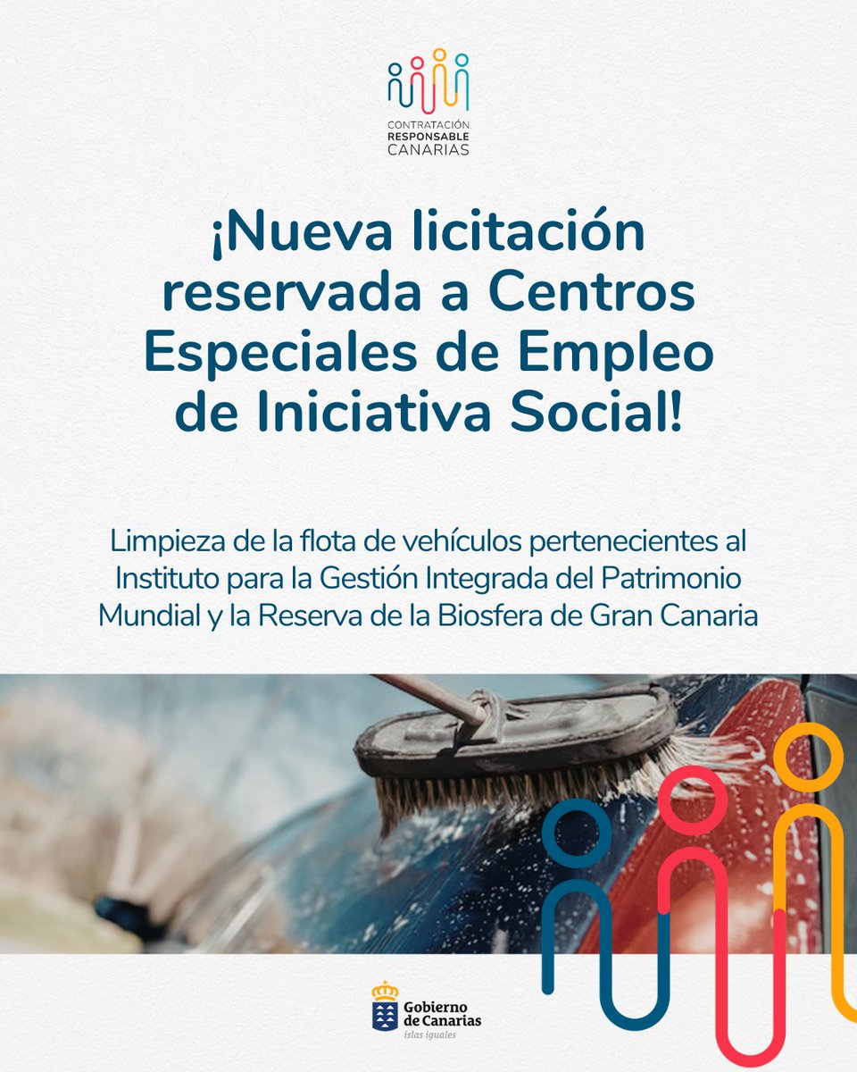 Observatorio de CPR de Canarias tweet media