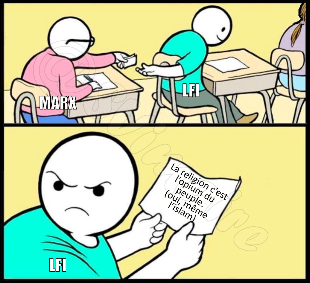 Samuel Vimaire 🇫🇷🤝🇺🇦 tweet media