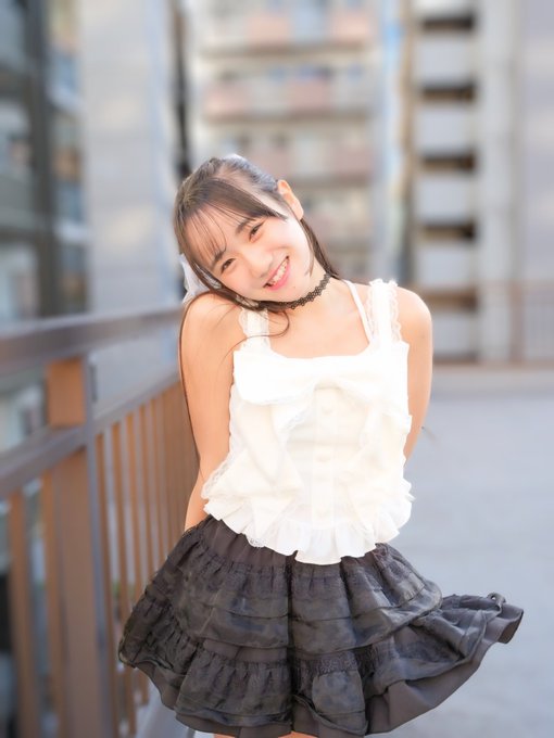 Twitterのコスプレ画像14