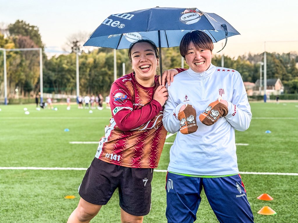 Scrum Time tweet media