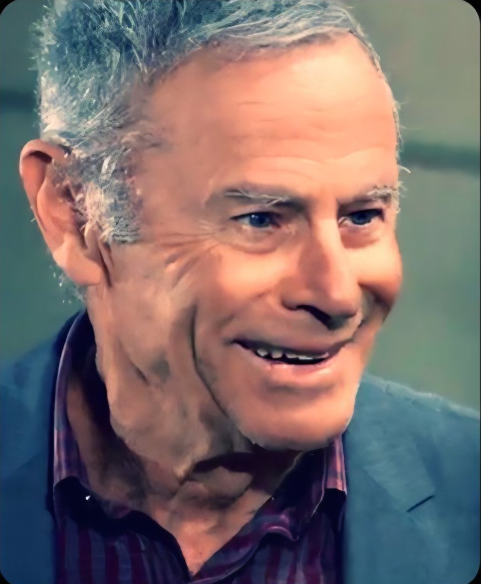 KarenStaubley's tweet image. #TRISTANLOVEALWAYS #NEVERFORGOTTEN #ALWAYSINOURHEARTS
💙💙💙💙💙💙💙💙💙💙