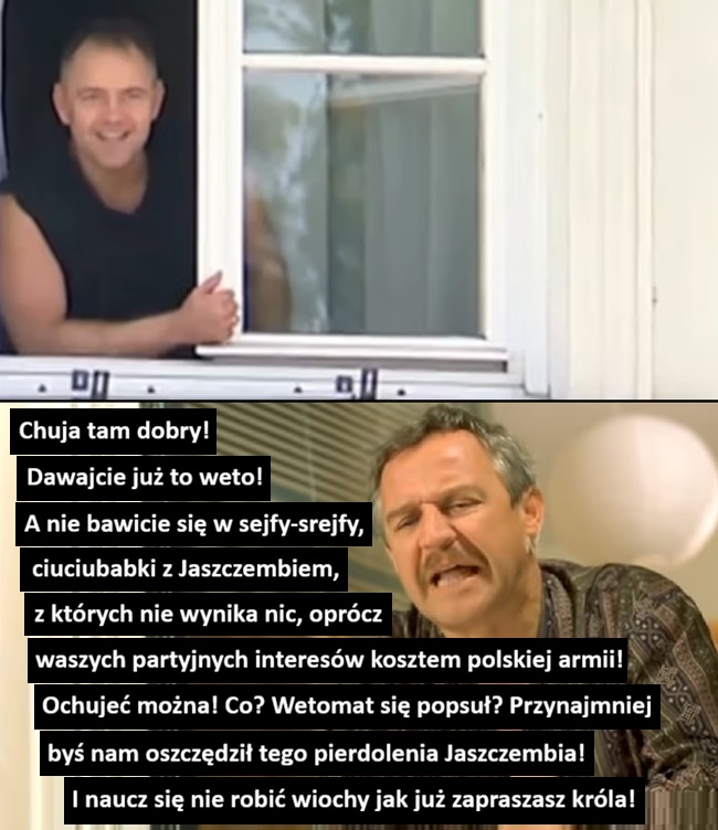 Sekcja Gimnastyczna tweet media