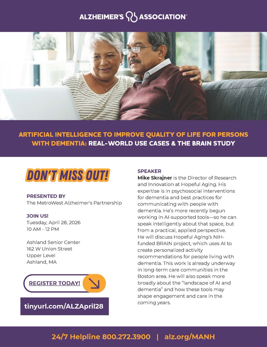 JFS of Metrowest tweet media