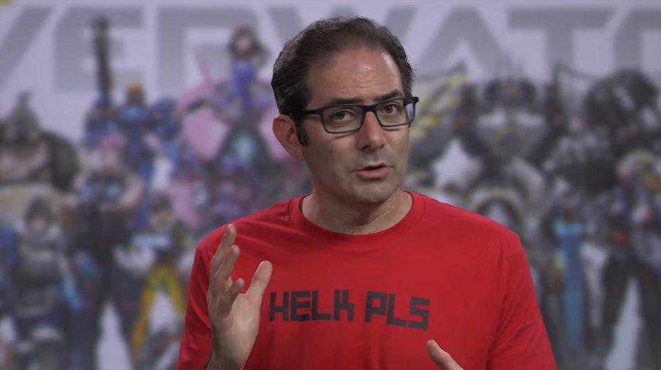 Ser Winter tweet media