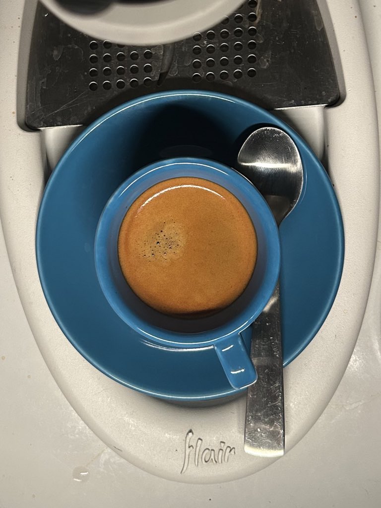 Mr.Abdullah 🇸🇦🐪 tweet media