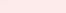 𝗡𝗮𝗶𝗺𝗮𝗵 || 𝗝𝗮𝘀𝗮 𝗽𝗲𝗺𝘂𝗹𝗶𝗵𝗮𝗻 🍭 tweet media