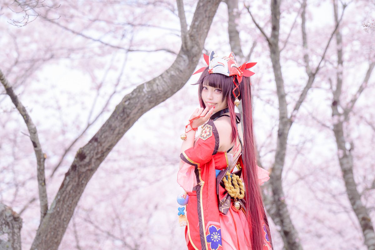 cos
崩壊:スターレイル / 花火

誰もが誰かの仮面だったかも

photo: <a href="/yfIDnEZfdauHA7p/">おっくん🍈</a> 
studio: <a href="/299studio_o/">studioにくきゅう大河原</a>
#honkaistarrail 　#Sparkle