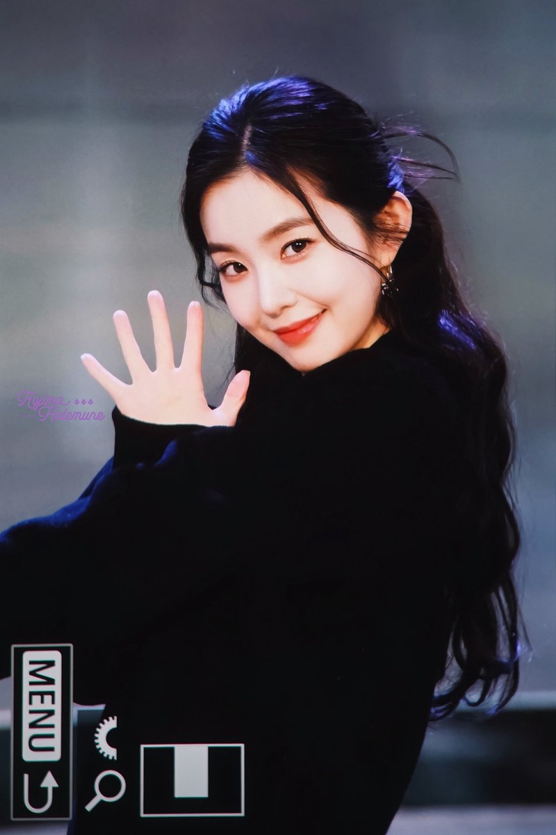 KojimaHidemune tweet media