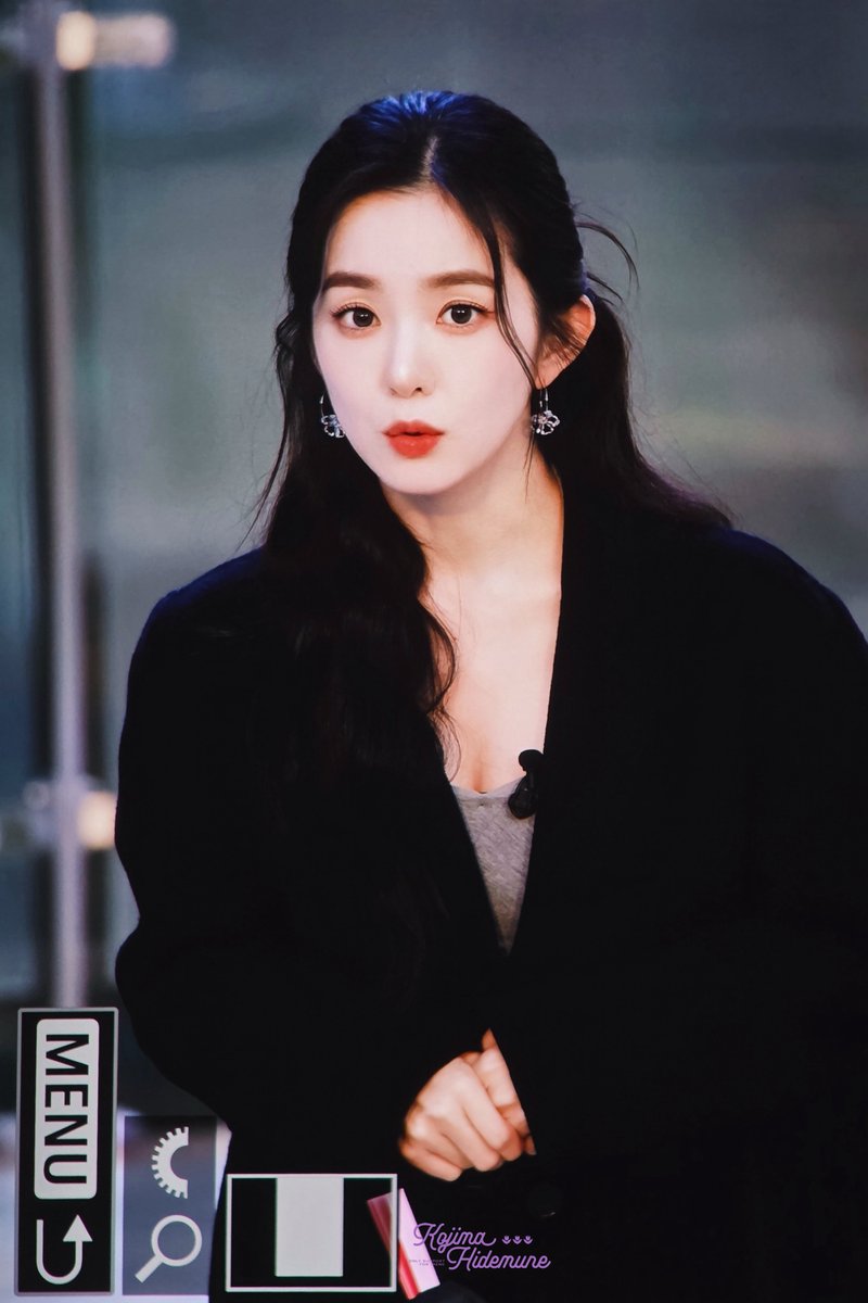 KojimaHidemune tweet media