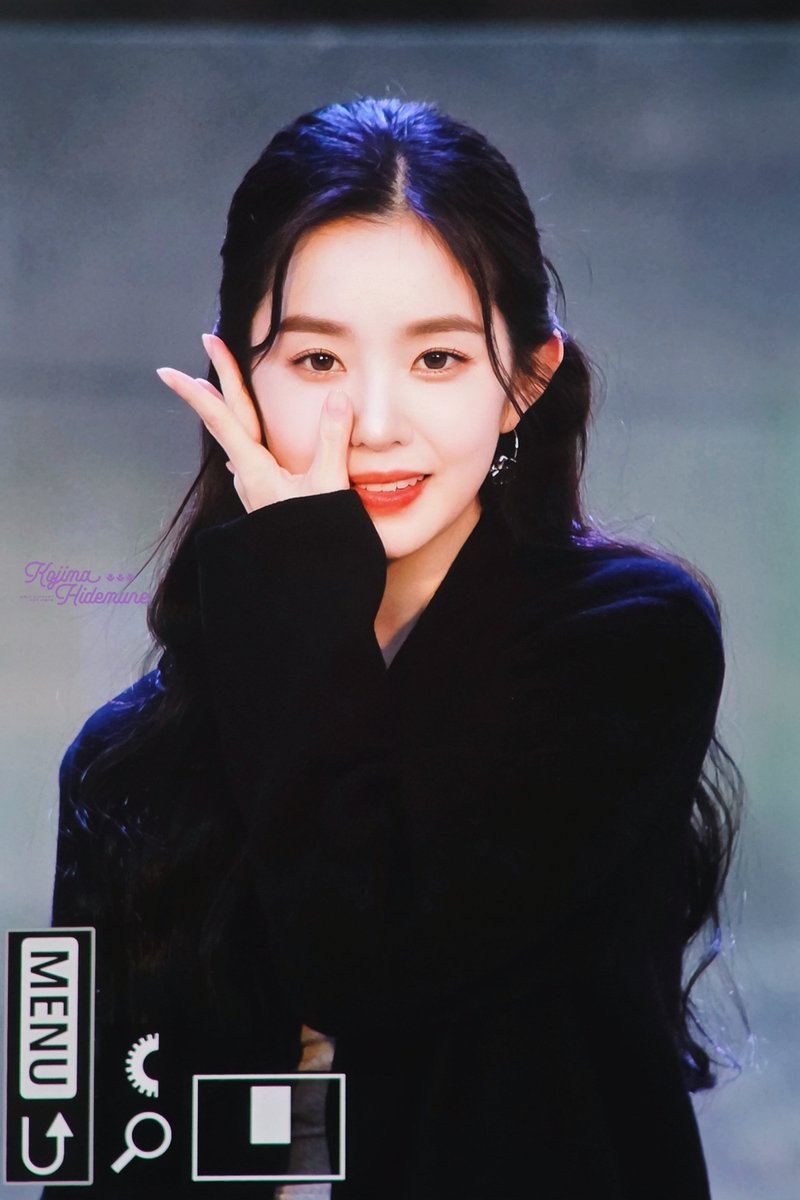 KojimaHidemune tweet media